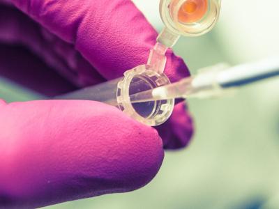 Tube and pipette susceptibility testing