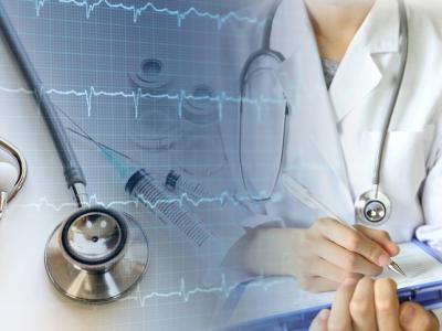 Urgent care prescribing