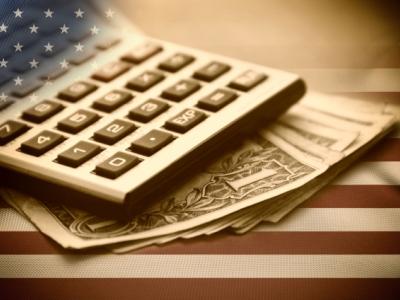 Government funding