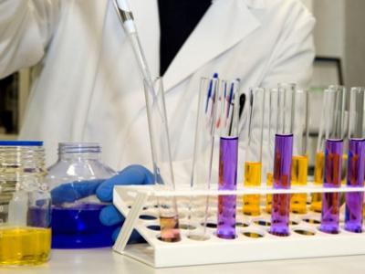 Vaccine research