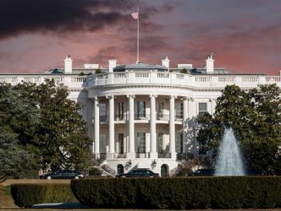 White House