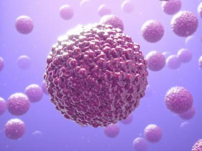 Zika virus