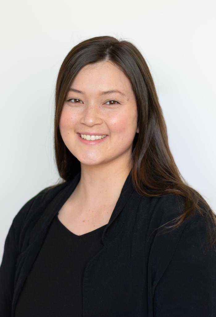 Nicolina Moua bio pic