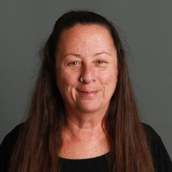 Laurel O'neil
