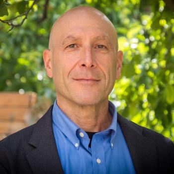 Jeff Duchin