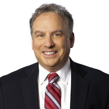Dr. Mark Feinberg