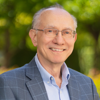 Harvey V. Fineberg