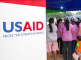 World TB Day parade in Thailand