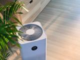 Air purifier