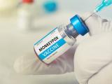 mpox vaccine