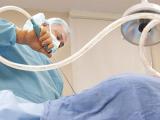 Liposuction