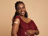 pregnant mom booster