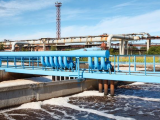 Wastewater surveillance