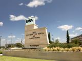 UTSA