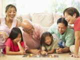 family board game