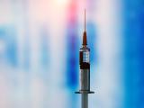 vaccines