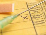 Proof of hepatitis b vaccination