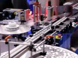 Drug manufacturing