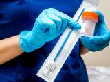 hpv screen