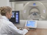 mri scan