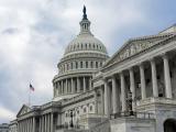 US Capitol