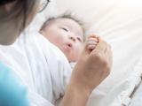 infant