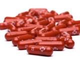 molnupiravir pile