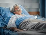 older woman rsv