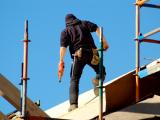 roofer