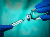 syringe 