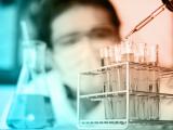 Chemical testing