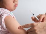 Child vaccine