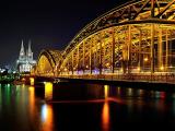 Cologne, Germany