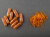 Fecal transplant pills