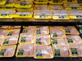Poultry packages