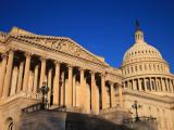 US Capitol