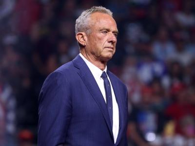 RFK Jr