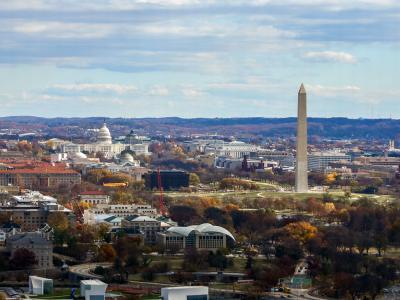 DC