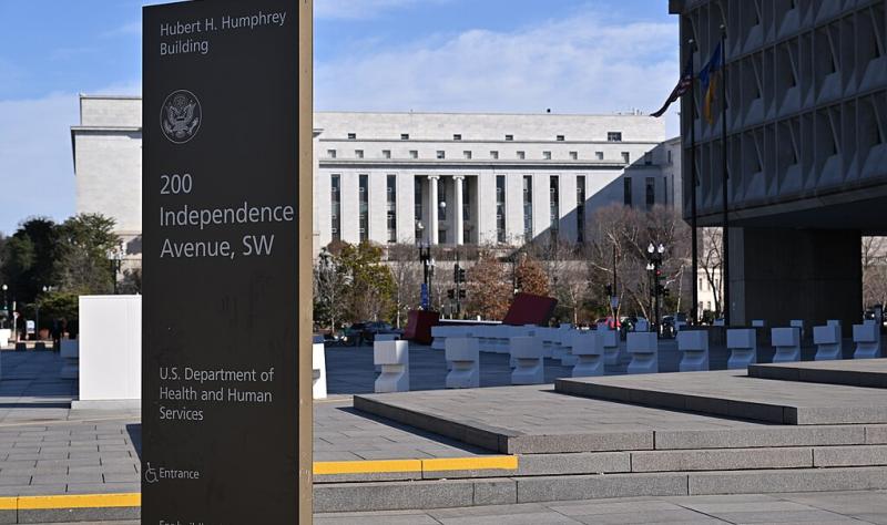 Mass Layoffs Hit HHS: Experts Sound Alarm on Public Health Consequences