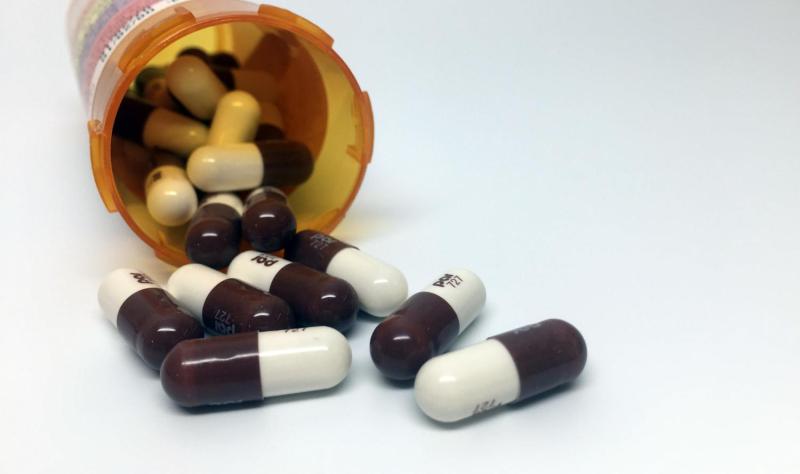 Dutch survey finds informal use of doxyPEP is rising