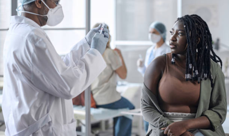 Citing government overreach, Louisiana won’t promote vaccination, surgeons general say Citing government overreach, Louisiana won’t promote vaccination, surgeons general say