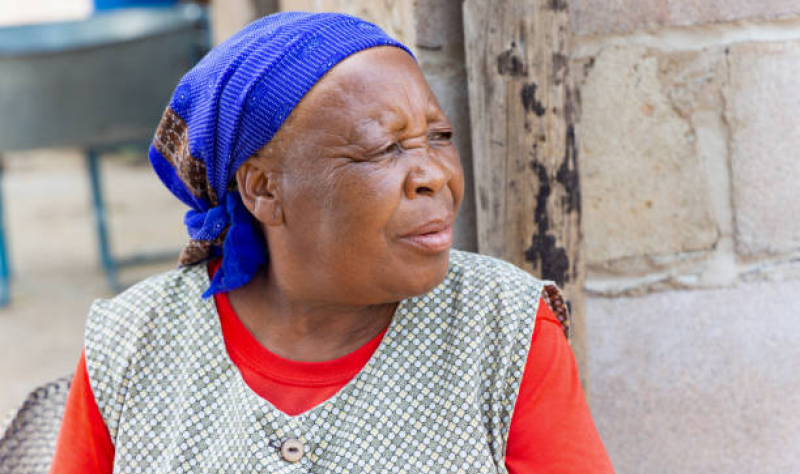 Years lived with disability may signal long-COVID risk, global researchers say Years lived with disability may signal long-COVID risk, global researchers say