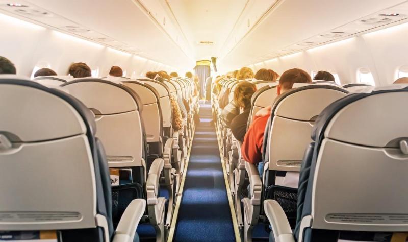US measles total nears 1,100 cases as Colorado reports airline cluster - CIDRAP