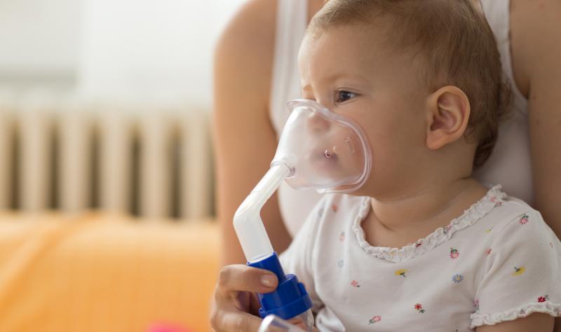 Buy cheap albuterol