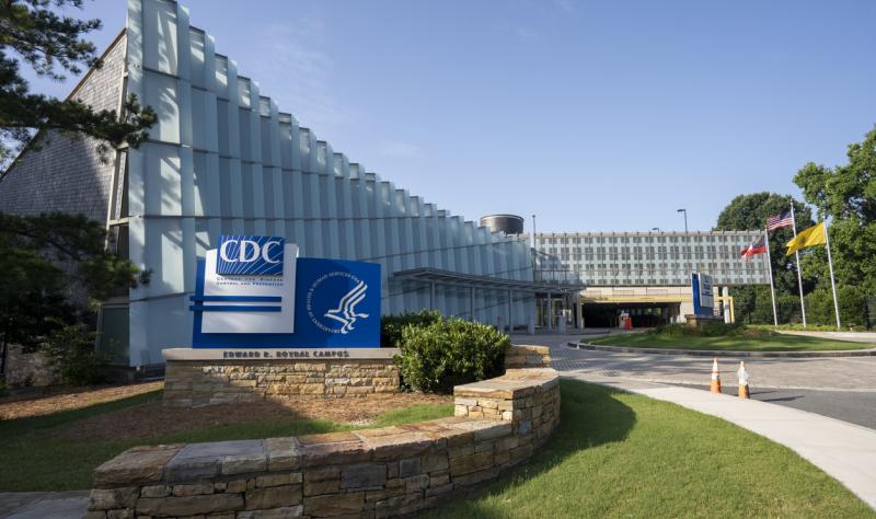 CDC respiratory virus official resigns as former ACIP members warn of immunization progress rollback CDC respiratory virus official resigns as former ACIP members warn of immunization progress rollback
