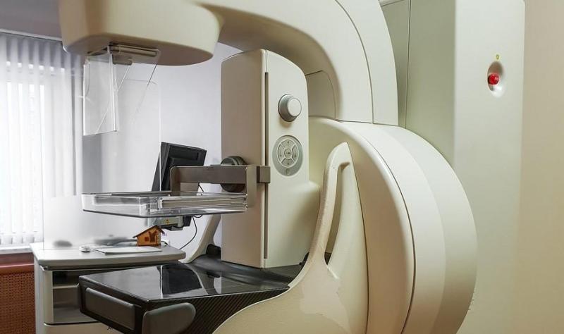 Studies spotlight COVID-disrupted breast-cancer screening, cancer treatment delays or stoppage