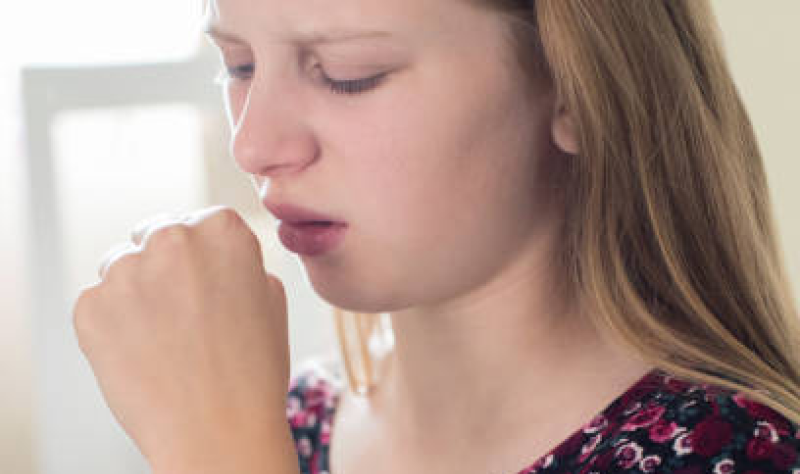 Global whooping cough resurgence after COVID lull may point to need for better vaccines