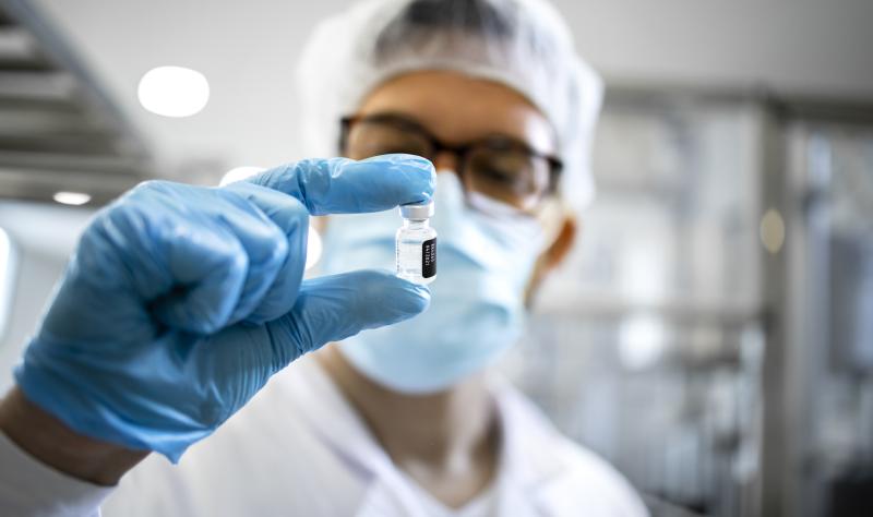 Lab 
