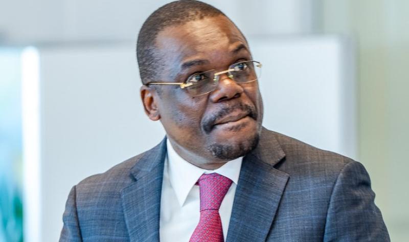 Jean Kaseya