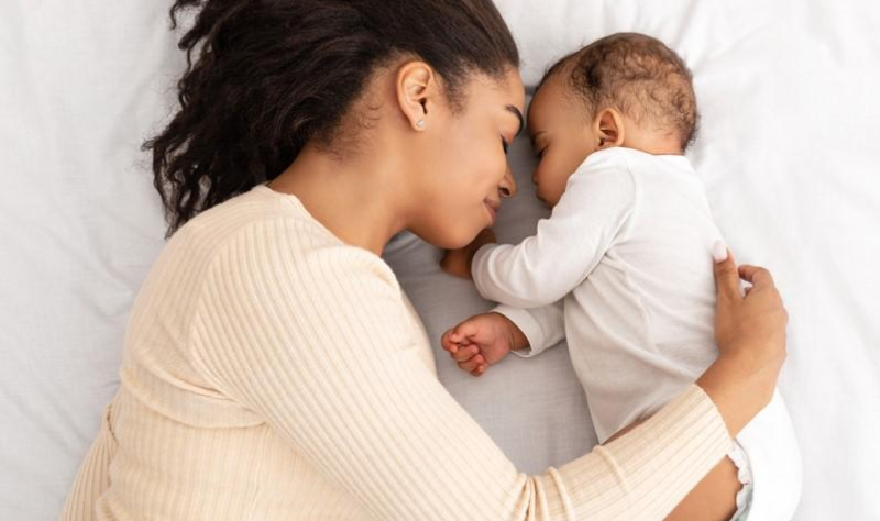 Tylenol use in pregnancy not tied to autism, ADHD, review shows